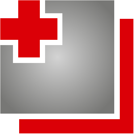 Foundation Inspection