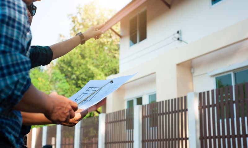 Cost of Foundation Inspections — Cost of Foundation Inspections