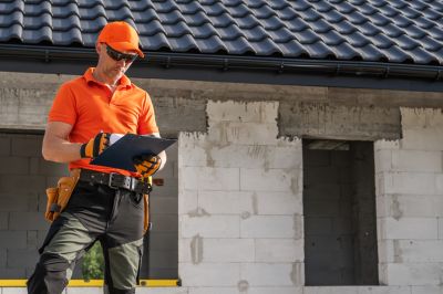 Prevent costly damage.